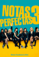 /album/comedia/notas-esp-png/