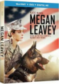 /album/bluray/blu-megan-png/