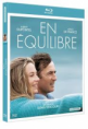 /album/bluray/blu-en-equilibre-png/