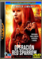 /album/bluray/blu-oeracion-red-sparrow-png/